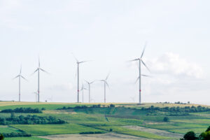 Read more about the article Co z energią odnawialną po wygranej Donalda Trumpa? Zobacz opinię