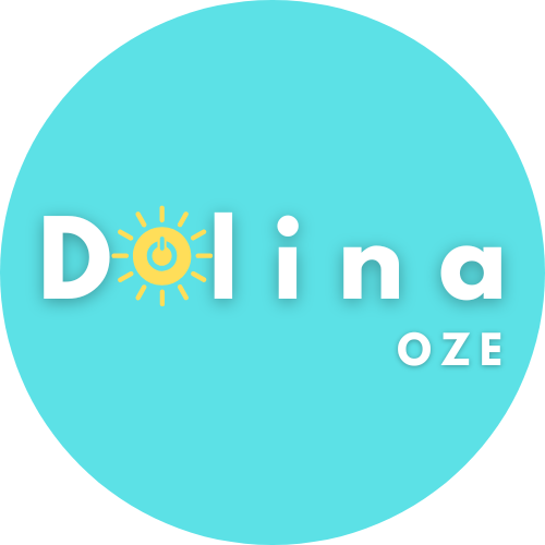 Dolina Offshore na wyciągnięcie ręki?