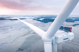 Read more about the article “Dolina Offshore” na wyciągnięcie ręki?