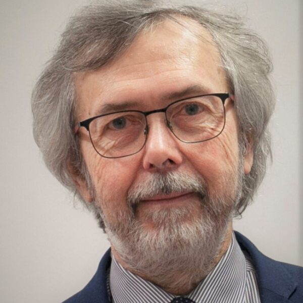 pełnomocnik marszałka woj. zachodniopomorskiego ds. offshore i O2