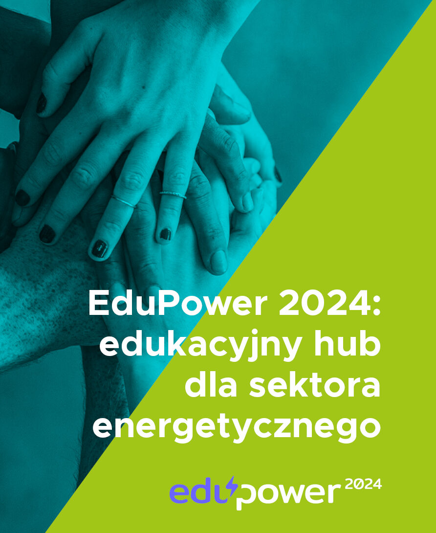 Edupower program