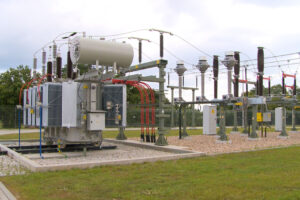 Read more about the article Modernizacji i rozbudowa sieci energetycznych na wielką skalę