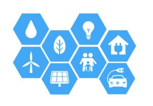 Read more about the article Tomasz Drzał nowym prezesem Krajowej Izby Klastrów Energii i OZE