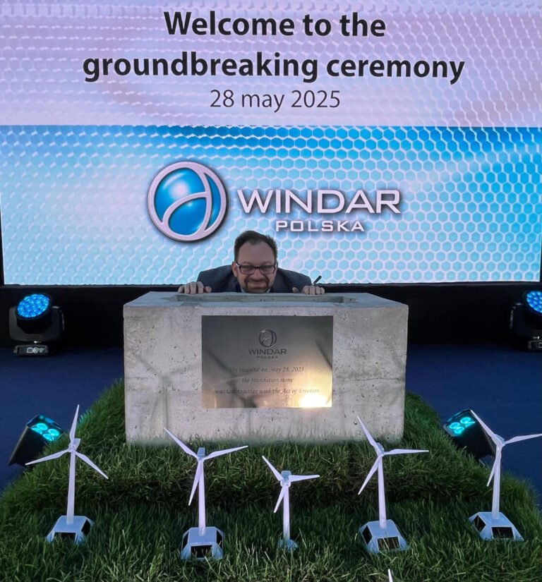 Zahorski rafał windar