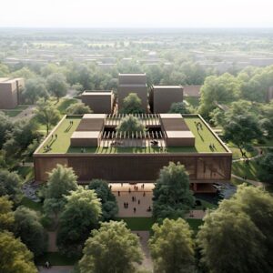 Read more about the article Krok bliżej do powstania EKOFUTURIUM 