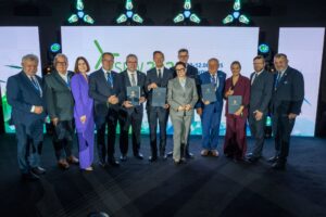 Read more about the article Trzy regiony,  trzy obszary i współpraca na rzecz offshore 