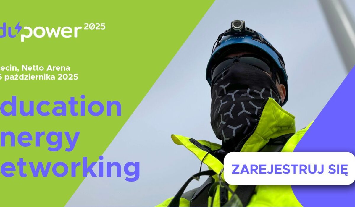 Od Nauki do Biznesu: EduPower 2025.