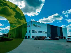 Read more about the article Pomorze Zachodnie: kolejna hiszpańska firma otwiera swój pierwszy zakład w Polsce!