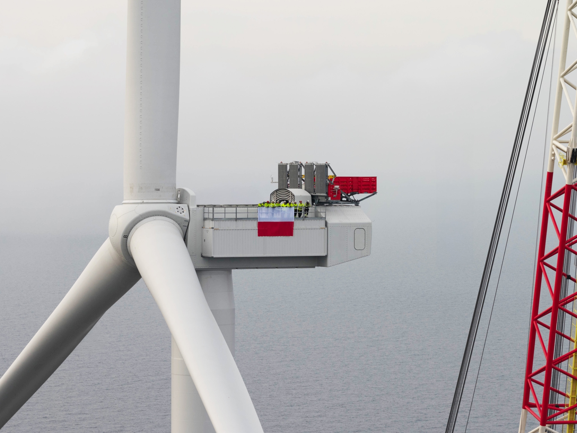 Instalacja_gondoli_2