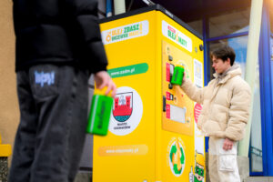 Read more about the article W sprawie olejomatów urzędnicy nabrali wody w usta