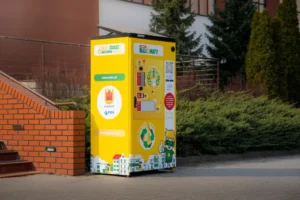 Read more about the article Szczecin białą plamą na mapie olejomatów w Polsce