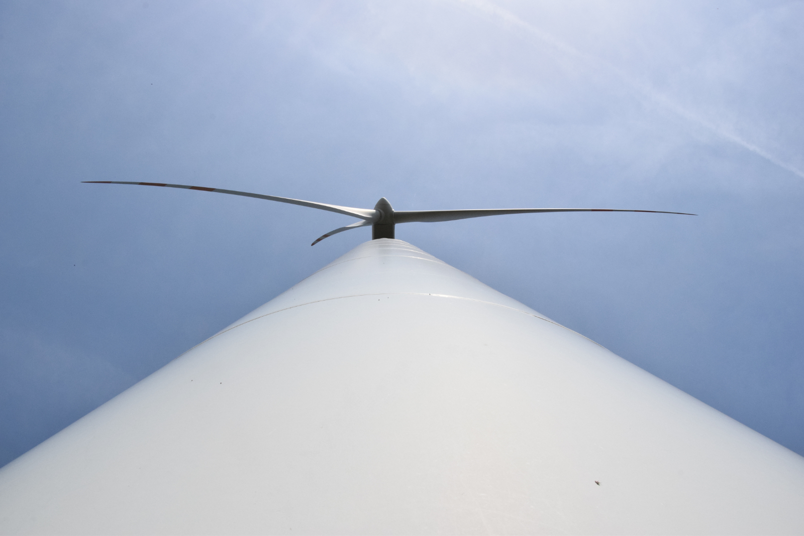 Ministerstwo Energii komentuje zarzuty PSEW: mogą wprowadzać w błąd