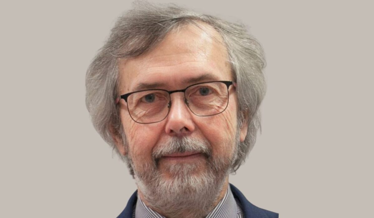 Trump kontra OZE: jak amerykańska polityka energetyczna uzależnia Europę i co to oznacza dla Polski?