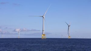 Read more about the article „Miliardowa łapówka” za rezygnację z OZE? Ostry spór o offshore wind w USA